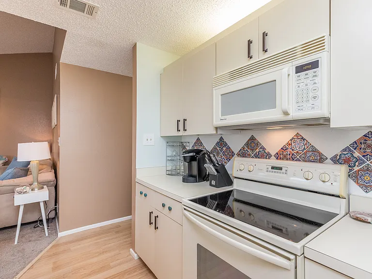 14434 Cabana East St #305 — Photo 22
