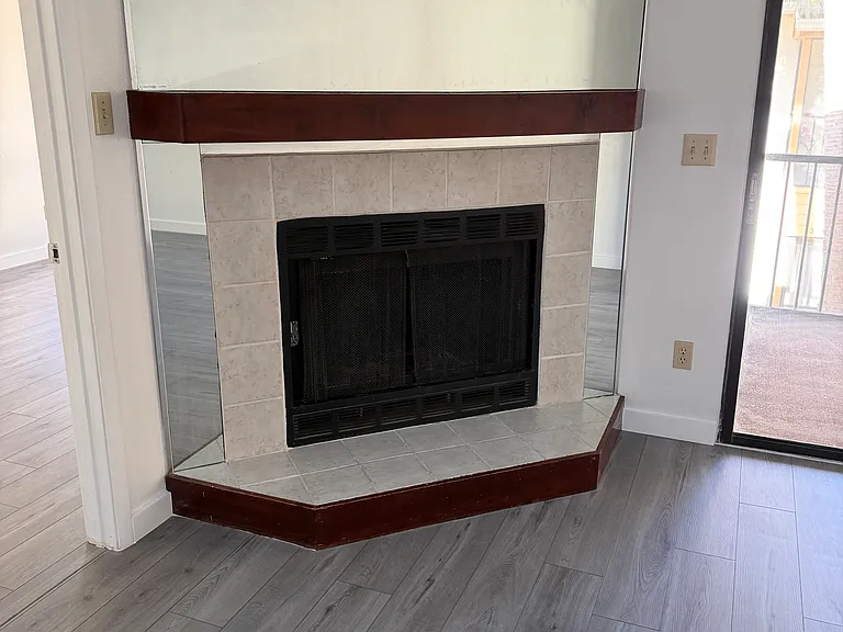 6204 Raintree Dr — Photo 13