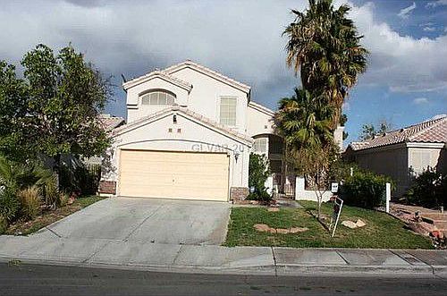 1st image of 1636 Sierra Hills Way