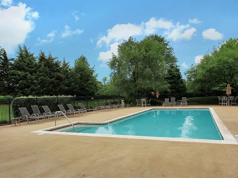 Culpeper Commons Apartments — Photo 5