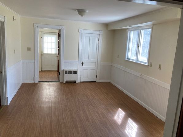 60 Martin St #1, Keene, NH 03431
