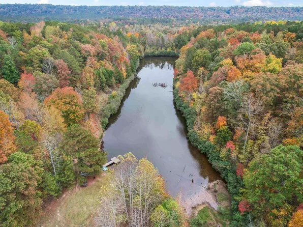 347 Freeze Mountain Dr, Odenville, AL 35120