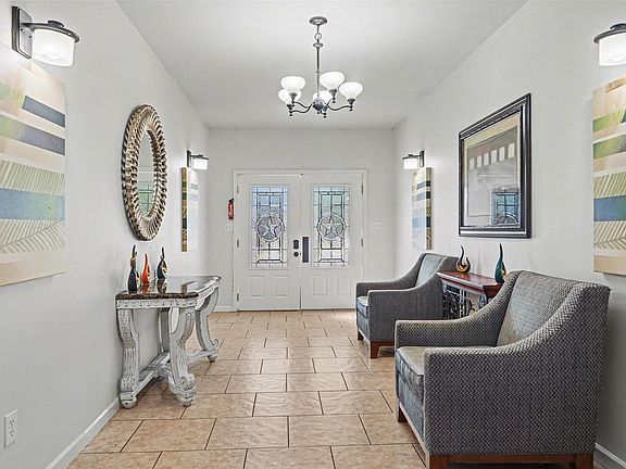 5th image of 11643 Breezy Knoll Dr