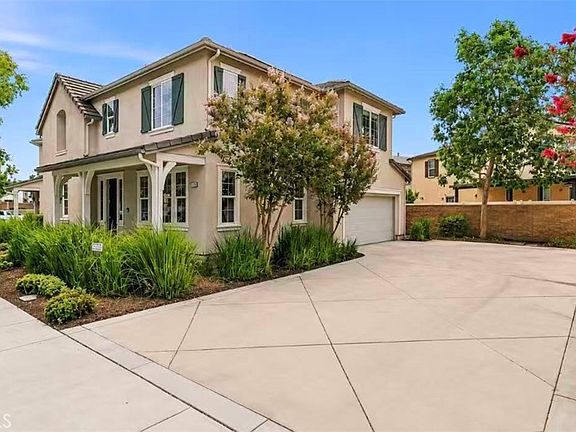 4th image of 3170 E Chip Smith Way