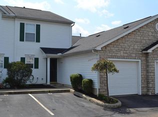 4649 Shalers Dr, Columbus, OH 43228