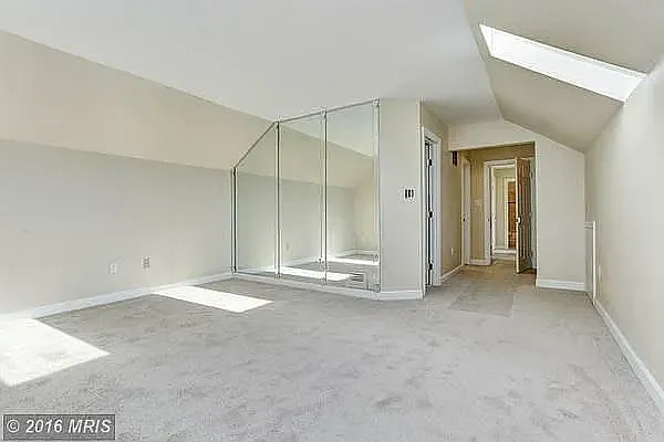 8677 Wheatfield Way — Photo 15