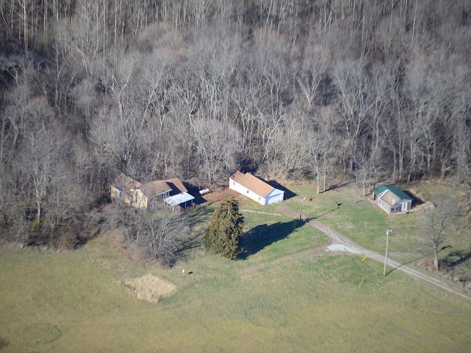 1st image of 2210 Us Route 42 E