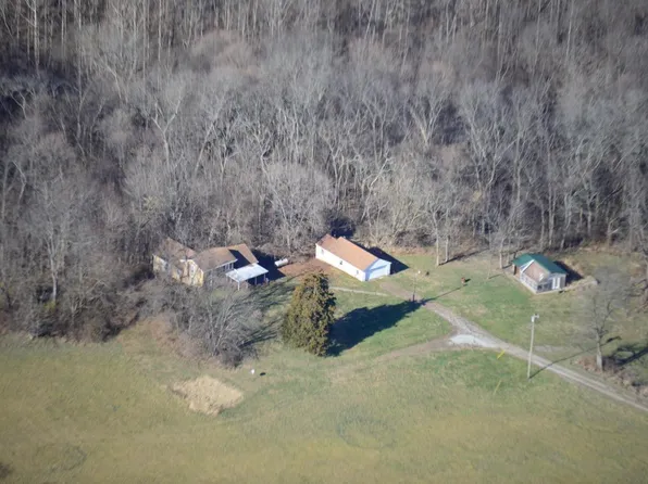 2210 Us Route 42 E, Cedarville, OH 45314