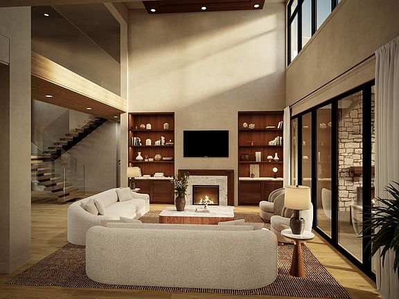 3rd image of 4419 Prescott Rd