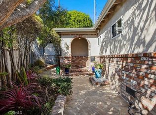 3624 Bell Ave, Manhattan Beach, CA 90266