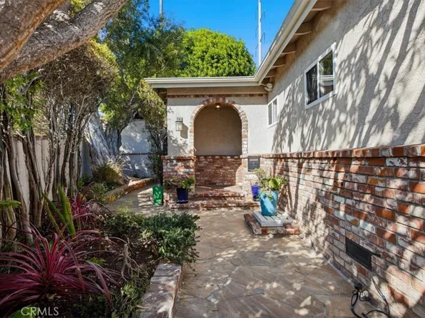 3624 Bell Ave, Manhattan Beach, CA 90266