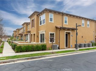 10510 Maple Ln, Santa Fe Springs, CA 90670