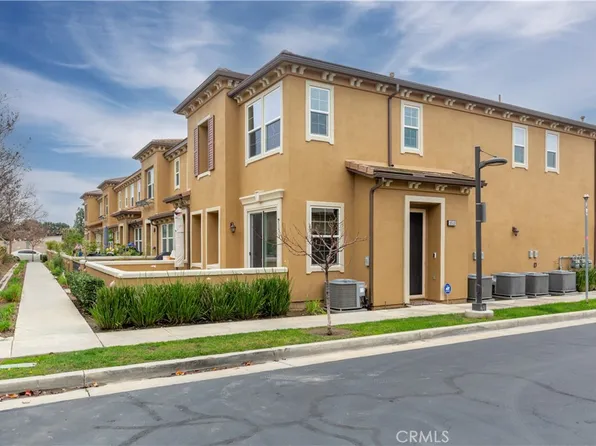 10510 Maple Ln, Santa Fe Springs, CA 90670