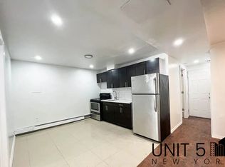 294 Tompkins Ave #2W, Brooklyn, NY 11216