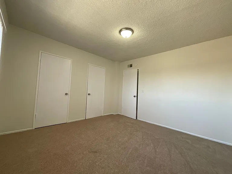 Fillmore8052 — Photo 25