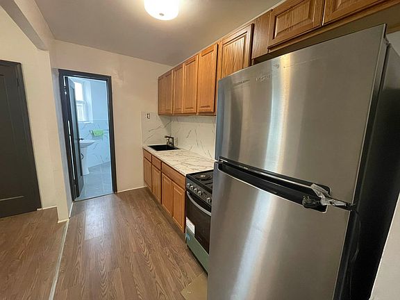 2nd image of 30-85 42nd St #1