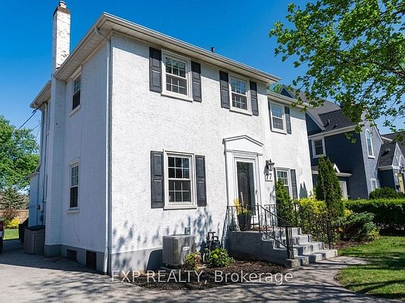 2nd image of 77 Glenridge Ave
