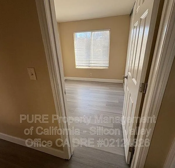 2038 Danderhall Way — Photo 14