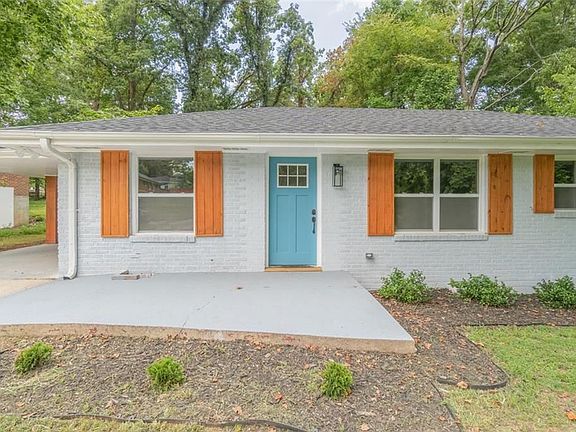 4th image of 1747 Flintwood Dr