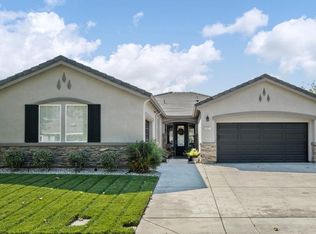 460 Villa Point Dr, Stockton, CA