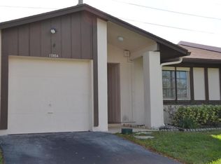 15954 Carrotwood Cir, Delray Beach, FL 33484
