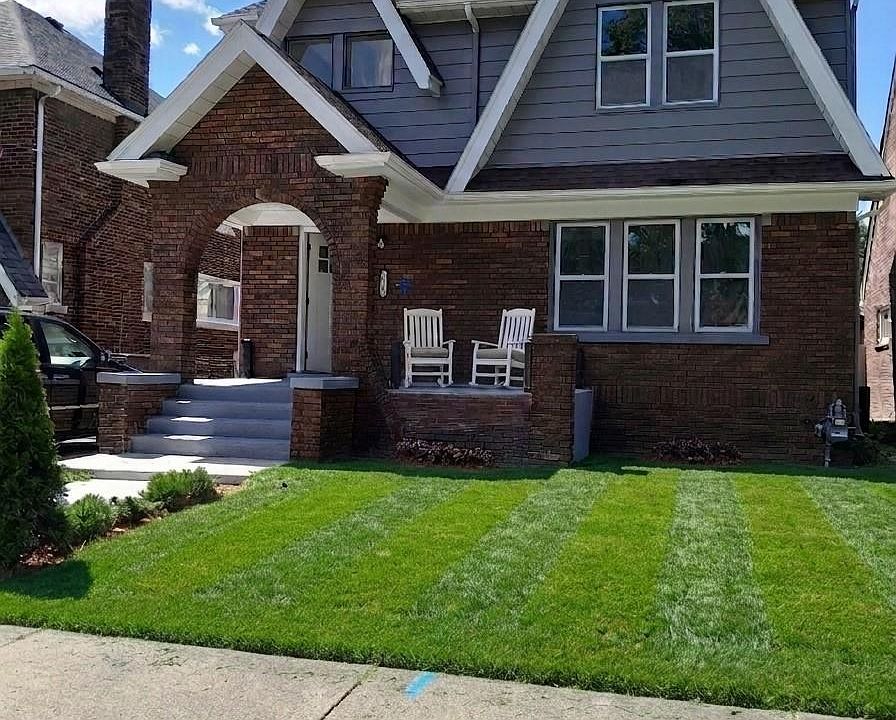1st image of 7729 Hartwell St