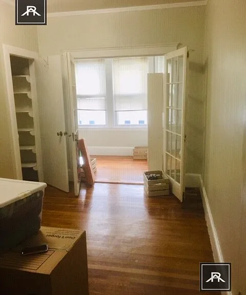 128 Glenville Ave #2 — Photo 6