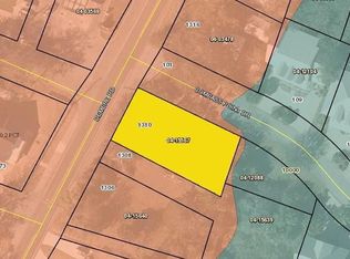 1310 Demere Rd, Saint Simons Island, GA 31522