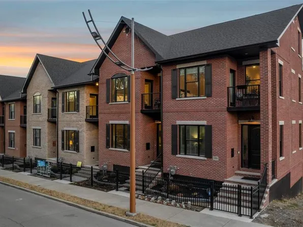 292 N Main St, Cape Girardeau, MO 63701