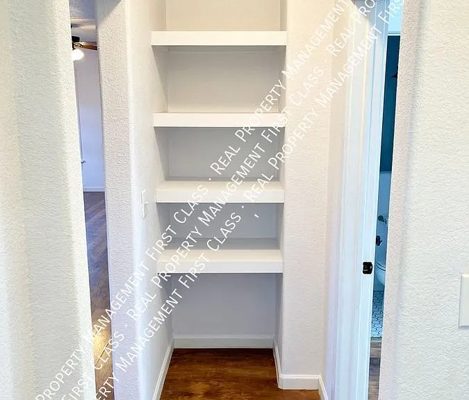413 Probandt — Photo 13