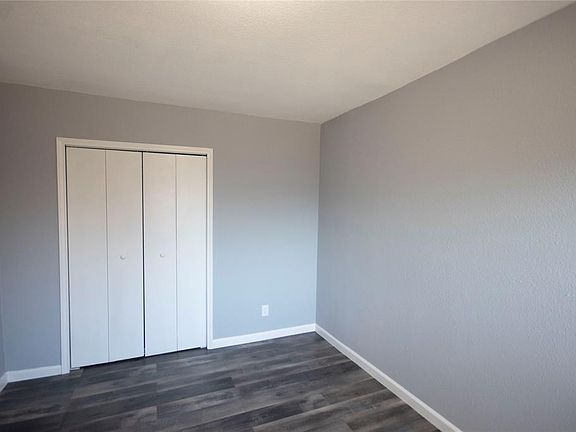 3rd image of 6835 Woodard Ave