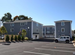 273 Broadway UNIT 15, Hillsdale, NJ 07642