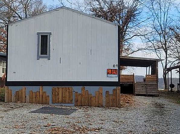 24800 S 630th Rd LOT E9