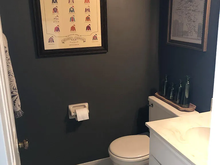 2619 Blakemore Ave — Photo 5