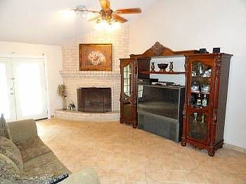1st image of 4922 Misty Way St