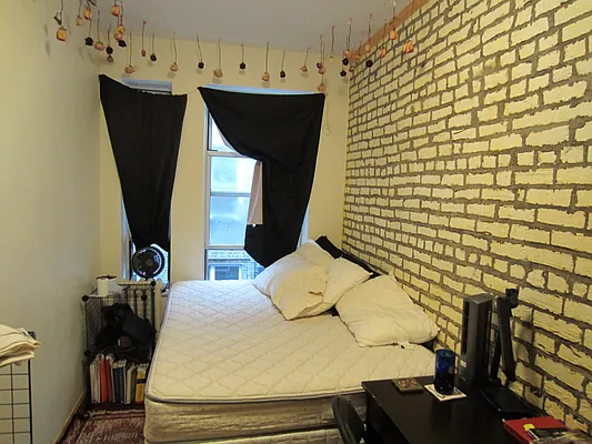 Rented by Majesty Management | media 52