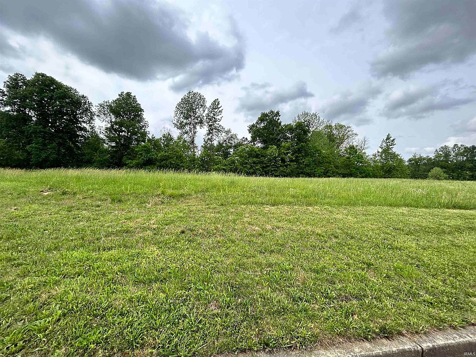 2nd image of Heather Ct