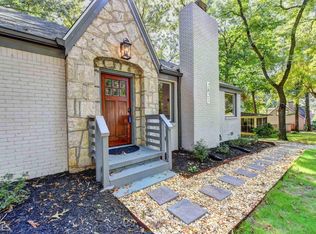 2821 Memorial Dr SE, Atlanta, GA 30317