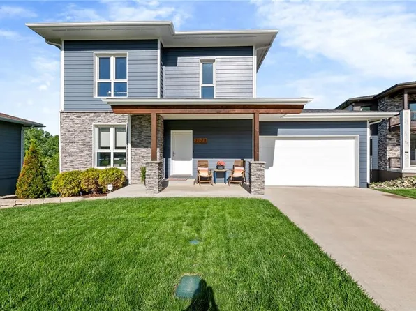 3728 S Thompson Cir, Kansas City, KS 66103