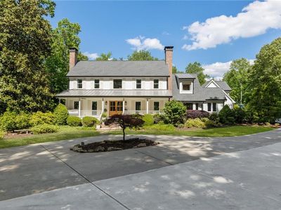 11355 Bowen Rd, Roswell, GA, 30075