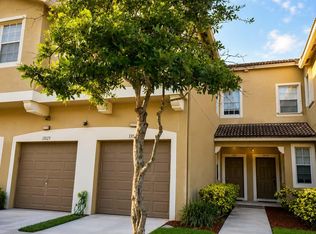13121 SW 44th St #12102, Hollywood, FL 33027