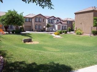 1140 W Argon St, Mesa, AZ 85201