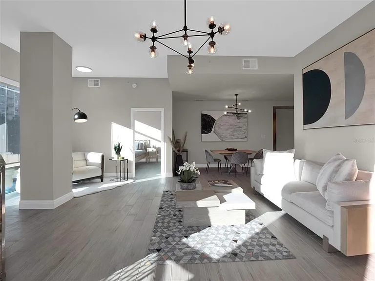 525 E Jackson St #508 — Photo 13