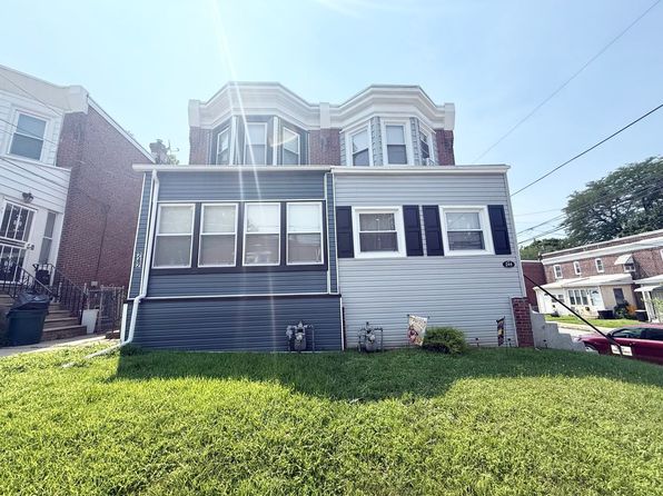 242 Pusey Ave