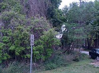 E Graves Ave, Orange City, FL 32763