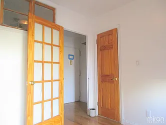 Rented by Miron Properties