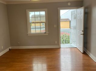 1333 Bennett Ave, Long Beach, CA 90804