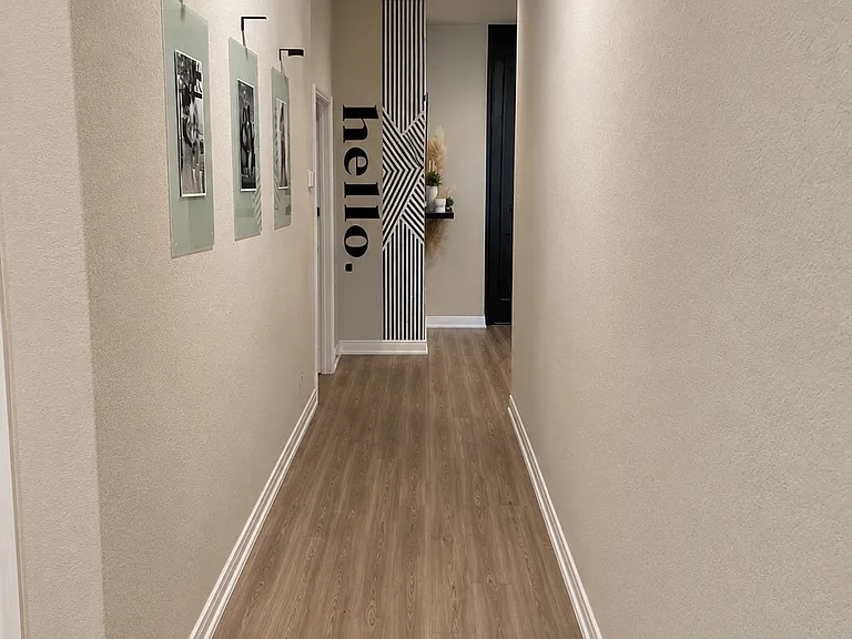 13123 Bay Point Way — Photo 8