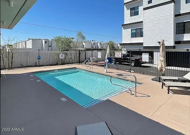 3215 E Flower St #13 — Photo 5