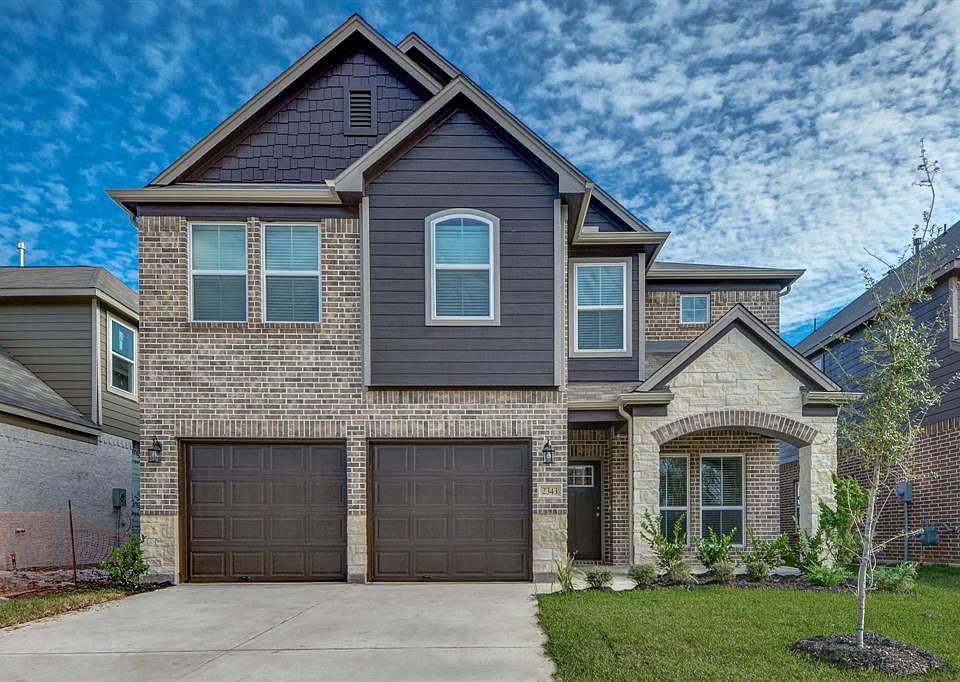 1st image of 2343 Honey Heights Ln